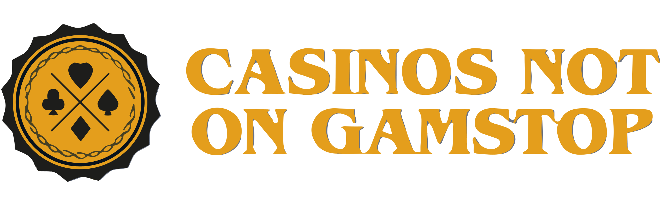 Top Non GamStop Casinos